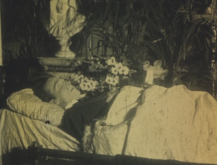 vlcsnap 2025 10 09 10h53m00s072 no gillo