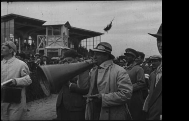 vlcsnap 2025 11 05 10h57m22s526