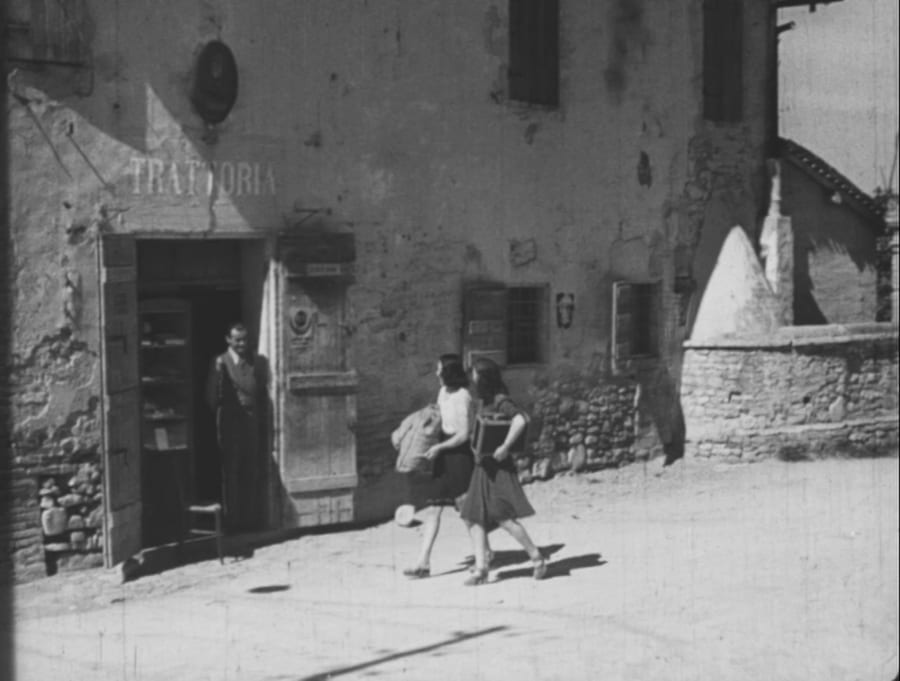 vlcsnap 2025 11 05 11h19m00s151